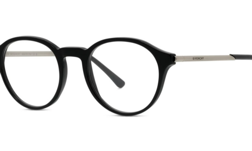 Givenchy umgjörð 50109U 49