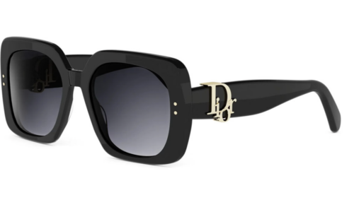 Dior sólgleraugu Oblique S1I 54