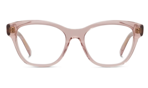 Givenchy umgjörð 50104I 52
