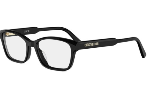 Dior umgjörð DiorPrismeo S7I 53