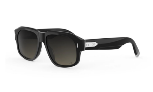 Dior sólgleraugu DiorTailoring N1I 57