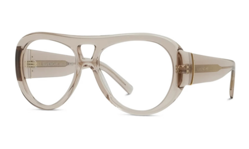 Givenchy umgjörð 50100I 55