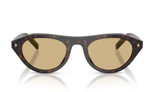 Prada sólgleraugu B15S 51