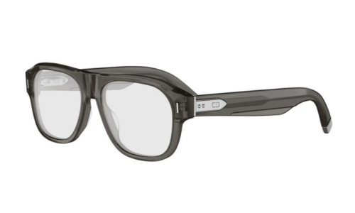 Dior umgjörð DiorTailoringo N1I 55