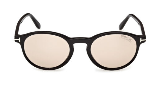 Tom Ford sólgleraugu 1331 51