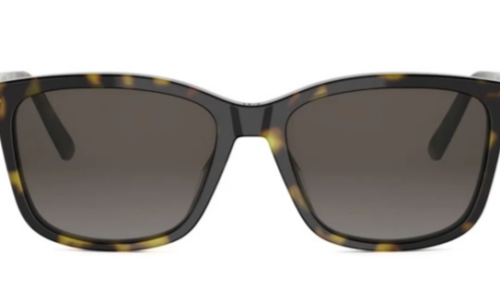 Dior sólgleraugu Petit CD S2I 53