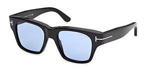 Tom Ford sólgleraugu Caine-02 1280 53