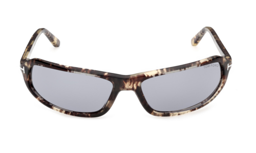 Tom Ford sólgleraugu 1400 64