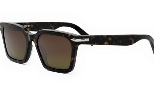 Dior sólgleraugu BlackSuit S3I