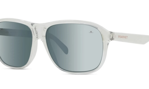 Vuarnet sólgleraugu 40019U 60