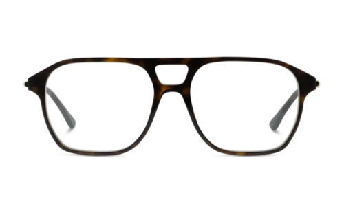 Givenchy umgjörð 50103I 54