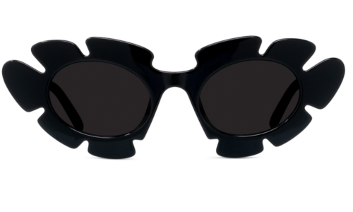 Loewe sólgleraugu 40088U 47
