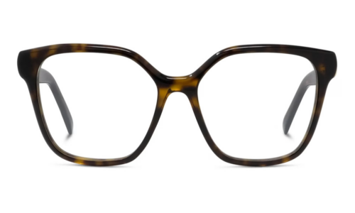 Givenchy umgjörð 50106I 54