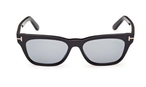 Tom Ford sólgleraugu 1362 53