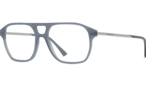 Givenchy umgjörð 50103I 54