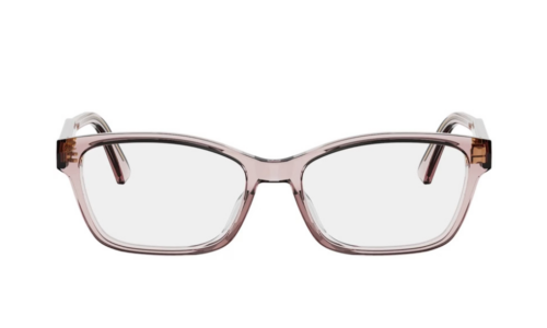 Dior umgjörð DiorPrismeo S7I 53