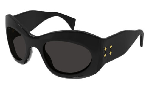 Gucci sólgleraugu 1463S 55