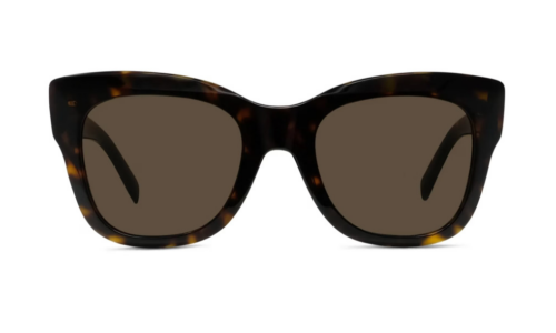 Givenchy sólgleraugu 40130I 53
