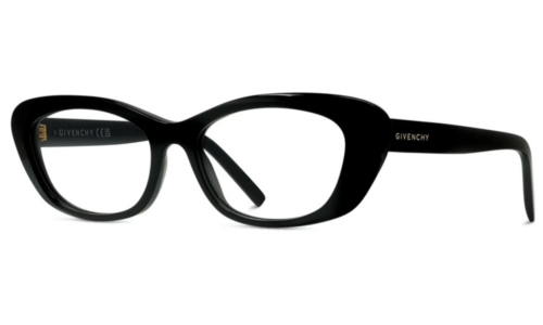 Givenchy umgjörð 50097I 53