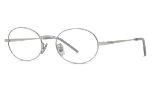 Givenchy umgjörð 50099U 51