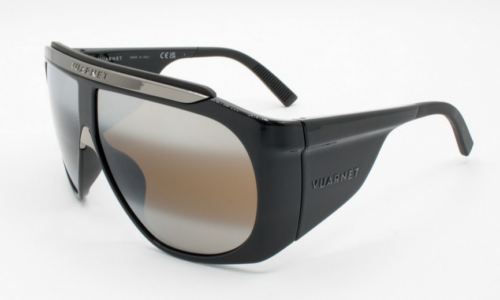 Vuarnet sólgleraugu 40037U-Y 68