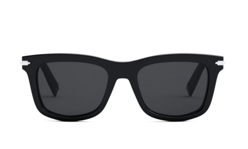 Dior sólgleraugu Blacksuit S11I