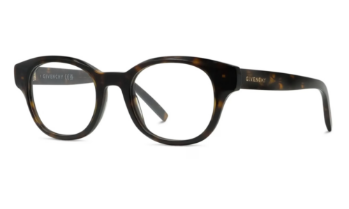 Givenchy umgjörð 50098I 49
