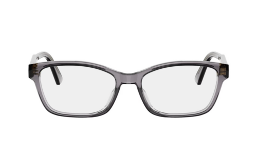 Dior umgjörð DiorPrismeo S7I 53