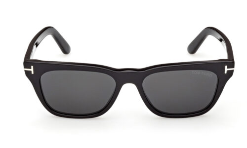 Tom Ford sólgleraugu 1362 53