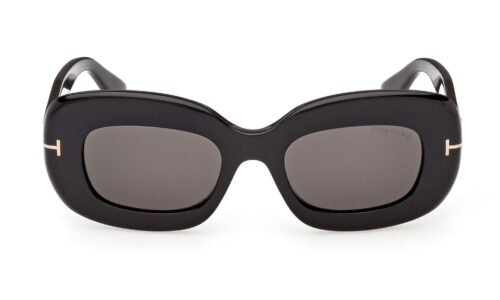 Tom Ford sólgleraugu 1345 50