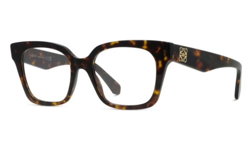 Loewe umgjörð 50115I 51