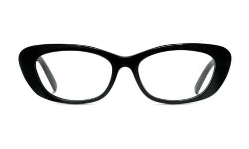 Givenchy umgjörð 50097I 53