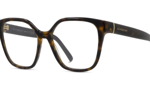 Givenchy umgjörð 50106I 54