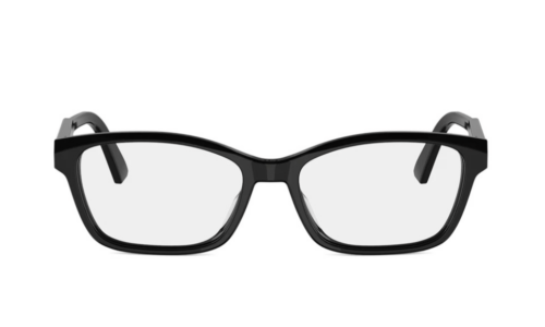 Dior umgjörð DiorPrismeo S7I 53
