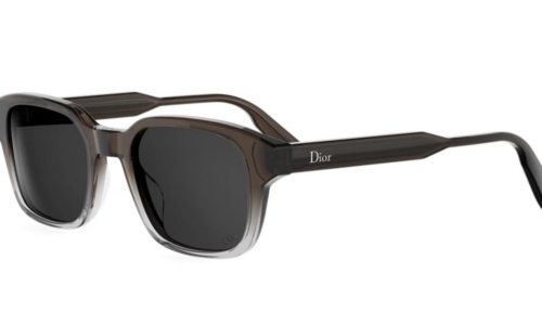 Dior sólgleraugu DiorRibbon S1I 48