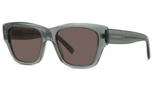 Givenchy sólgleraugu 40131I 53