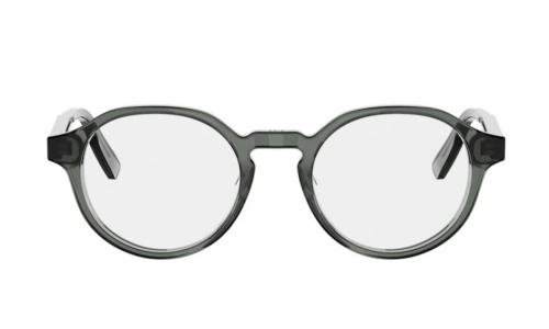 Dior umgjörð DiorIbbono R1I 49