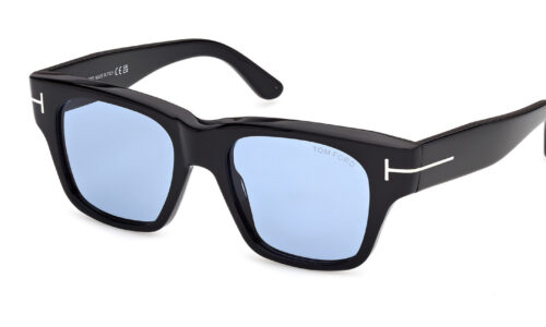 Tom Ford sólgleraugu Caine-02 1280 53