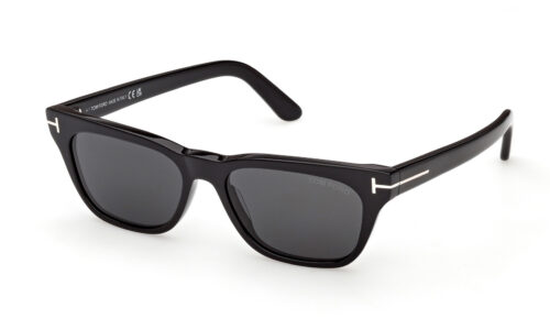 Tom Ford sólgleraugu 1362 53