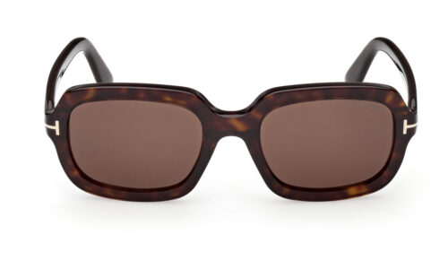 Tom Ford sólgleraugu 1342 53