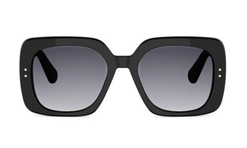 Dior sólgleraugu Oblique S1I 54