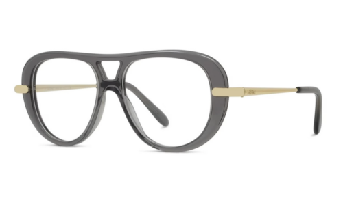 Loewe umgjörð 50112I 51