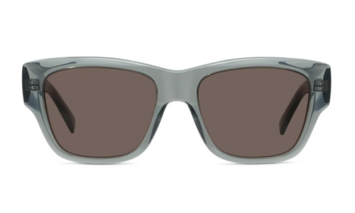 Givenchy sólgleraugu 40131I 53