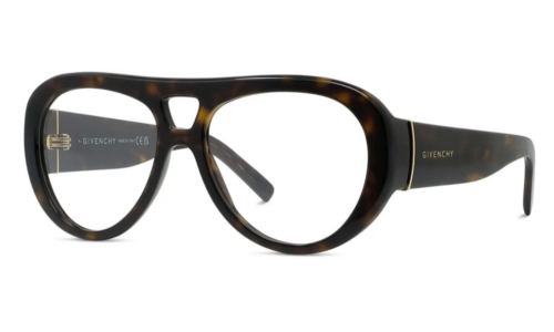 Givenchy umgjörð 50100I 55