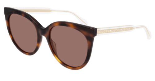 Gucci sólgleraugu 0565S 54