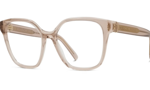 Givenchy umgjörð 50106I 54