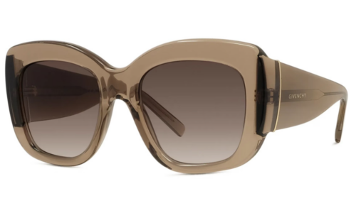 Givenchy sólgleraugu 40127I 53