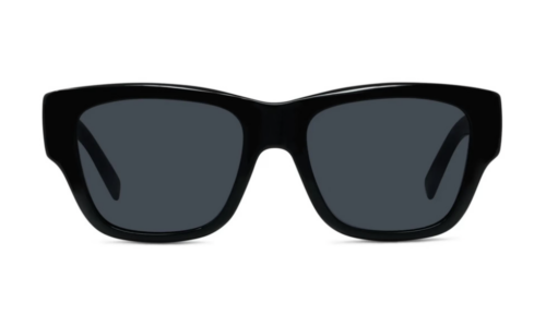 Givency sólgleraugu 40131I 53