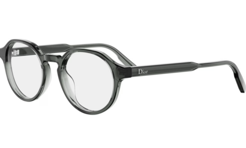 Dior umgjörð DiorIbbono R1I 49