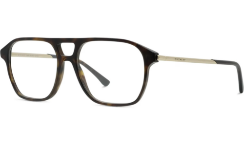 Givenchy umgjörð 50103I 54